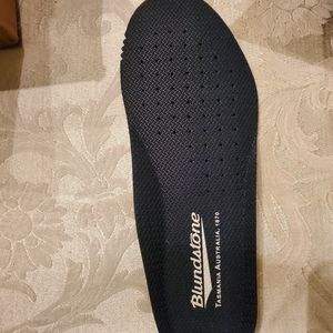 Blundstone Insole